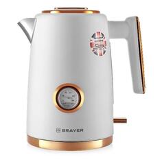 Электрочайник Brayer BR1055 BR1055