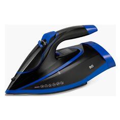 Утюг BQ SIC1003 Blue SIC1003 Blue