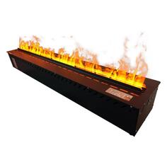 Камин электрический Inter Flame FIREX 800 FIREX 800