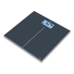 Весы напольные Beurer GS280 BMI Black (757.31) GS280 BMI Black (757.31)