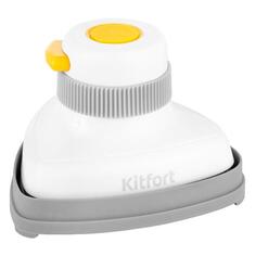 Ручной отпариватель Kitfort КТ-9131-1 КТ-9131-1