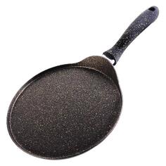 Сковорода блинная HASCEVHER 80437 22 см 80437 22 см