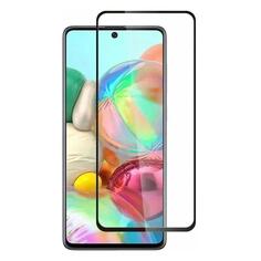 Защитное стекло для смартфона Perfeo для Samsung Galaxy A53 5G Комплект 2шт. для Samsung Galaxy A53 5G Комплект 2шт.