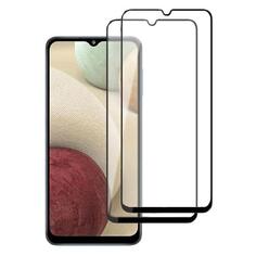 Защитное стекло для смартфона Perfeo для Samsung Galaxy A12/M12/A02/A02s/A03s/A32 5G К для Samsung Galaxy A12/M12/A02/A02s/A03s/A32 5G К