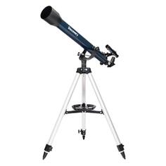 Телескоп Levenhuk Sky T60 с книгой Sky T60 с книгой