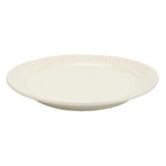 Тарелка ND Play Кломье TM-23ST0511076 Кломье TM-23ST0511076