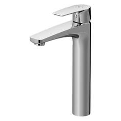 Смеситель Am.Pm F90A92000 F90A92000