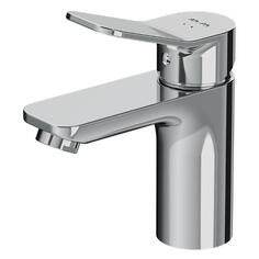 Смеситель Am.Pm F85A02100 F85A02100