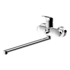 Смеситель Am.Pm F8090016 F8090016