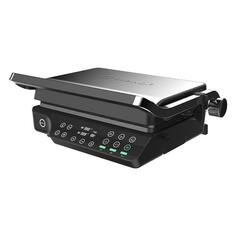 Электрогриль Libhof GE-2000B GE-2000B