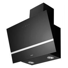 Вытяжка Jetair CLIFF 60/A/BL CLIFF 60/A/BL