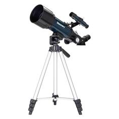 Телескоп Levenhuk Discovery Sky Trip ST70 Discovery Sky Trip ST70