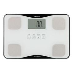 Весы напольные Tanita BC-718 WH BC-718 WH