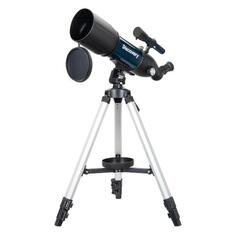Телескоп Levenhuk Discovery Sky Trip ST80 Discovery Sky Trip ST80