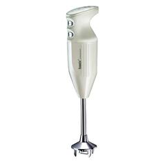 Погружной блендер Bamix M180 DeLuxe M180 DeLuxe