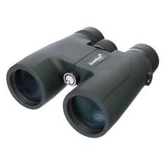 Бинокль Levenhuk Karma PRO 10x42 Karma PRO 10x42