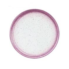 Тарелка столовая HOMIUM Melody E630B0301 Melody E630B0301