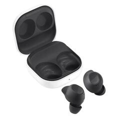 Наушники True Wireless Samsung Galaxy Buds FE Graphite Galaxy Buds FE Graphite