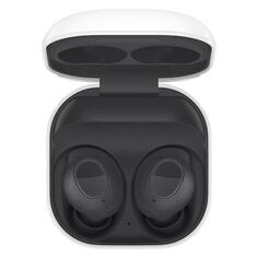 Наушники True Wireless Samsung Galaxy Buds FE Graphite Galaxy Buds FE Graphite