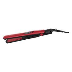 Выпрямитель волос Viconte VC-6748 Red VC-6748 Red