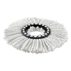 Насадка для швабры Weazy W101006 White W101006 White