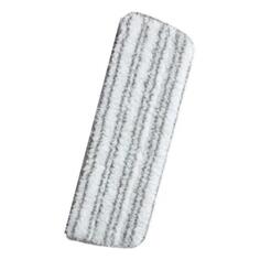 Насадка для швабры Weazy W101009 White W101009 White