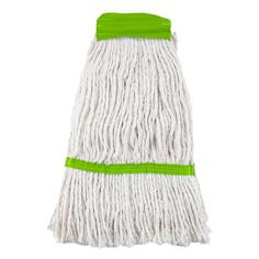 Насадка для швабры Weazy W101004 White W101004 White