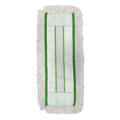 Насадка для швабры Weazy W101014 White W101014 White