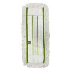Насадка для швабры Weazy W101013 White W101013 White