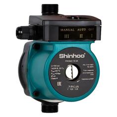 Насос циркуляционный Shinhoo PROMO 15-9A PROMO 15-9A