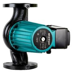 Насос циркуляционный Shinhoo BASIC 32-12F 1x230V BASIC 32-12F 1x230V