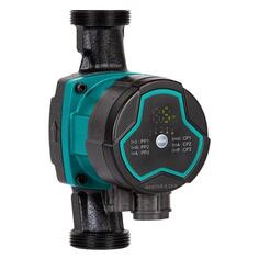 Насос циркуляционный Shinhoo MASTER S 25-4 180 1x230V MASTER S 25-4 180 1x230V