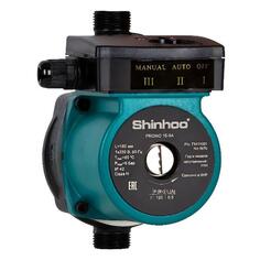 Насос циркуляционный Shinhoo PROMO 15-12A PROMO 15-12A