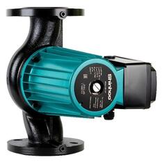 Насос циркуляционный Shinhoo BASIC 50-12F 1x230V BASIC 50-12F 1x230V