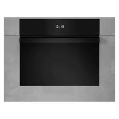 Электрический духовой шкаф Bertazzoni F457MODMWTZ F457MODMWTZ