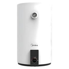 Водонагреватель накопительный Midea Uno MWH-10015-CVM Uno MWH-10015-CVM