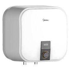 Водонагреватель накопительный Midea Express MWH-1020-KVM Express MWH-1020-KVM