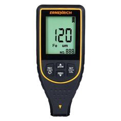 Толщиномер Ermenrich NT50 NT50