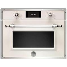 Электрический духовой шкаф Bertazzoni F457HERVTAX F457HERVTAX
