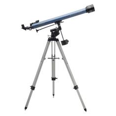 Телескоп Konus Konustart-900B 60/900 EQ Konustart-900B 60/900 EQ