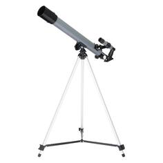 Телескоп Levenhuk Blitz 50 BASE Blitz 50 BASE