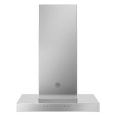 Вытяжка Bertazzoni KT60P1AXT KT60P1AXT