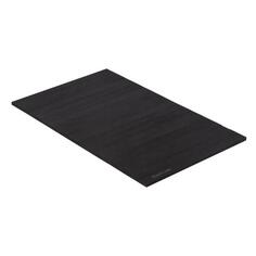 Накладка деревянная на диван HOMIUM 42*26 см small371378 Black 42*26 см small371378 Black