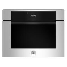 Электрический духовой шкаф Bertazzoni F457MODVTX нержавеющая сталь F457MODVTX нержавеющая сталь