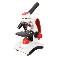 Микроскоп Discovery Pico Terra 77974 Pico Terra 77974