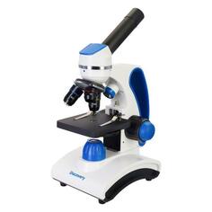 Микроскоп Discovery Pico Gravity 77971 Pico Gravity 77971