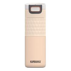Термокружка Kambukka 11-01046 11-01046