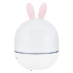 Ночник Levenhuk Астропланетарий Star Sky P1 Астропланетарий Star Sky P1