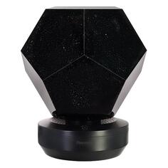 Ночник Discovery Астропланетарий Star Sky P7 Астропланетарий Star Sky P7