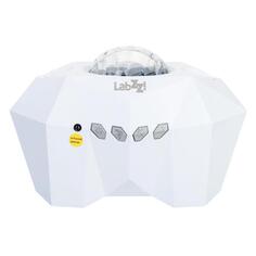 Ночник Levenhuk LabZZ SP30 White (78766) LabZZ SP30 White (78766)
